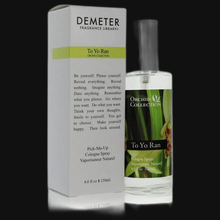 Load image into Gallery viewer, To Yo Ran Orchid By Demeter (Unisex)