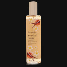 Load image into Gallery viewer, Toasted Sugar By Bodycology Perfume for Women