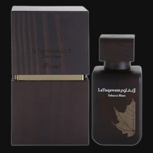 Load image into Gallery viewer, Tobacco Blaze By Rasasi Cologne for Men