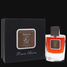 Load image into Gallery viewer, Tobacco By Franck Boclet Cologne for Men