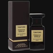 Load image into Gallery viewer, Tobacco Vanille By Tom Ford (Unisex)