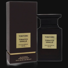 Load image into Gallery viewer, Tobacco Vanille By Tom Ford (Unisex)
