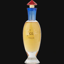 Load image into Gallery viewer, Tocade By Rochas Perfume for Women