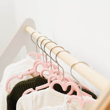 Load image into Gallery viewer, Montessori Clothes Rack