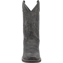 Load image into Gallery viewer, Laredo Jessco - Men's Leather Cowboy Work Boot