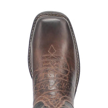 Load image into Gallery viewer, Laredo Hawke (Safety Toe) - Men's Leather Cowboy Work Boot (Closeout)