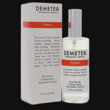 Load image into Gallery viewer, Tomato By Demeter (Unisex)