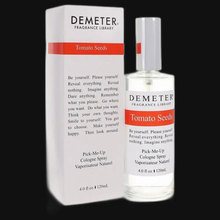 Load image into Gallery viewer, Tomato Seeds By Demeter Perfume for Women