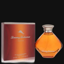 Load image into Gallery viewer, Tommy Bahama By Tommy Bahama Cologne for Men