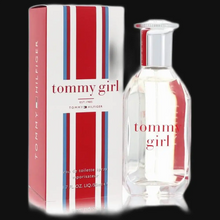 Load image into Gallery viewer, Tommy Girl By Tommy Hilfiger Perfume for Women
