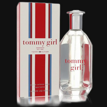 Load image into Gallery viewer, Tommy Girl By Tommy Hilfiger Perfume for Women