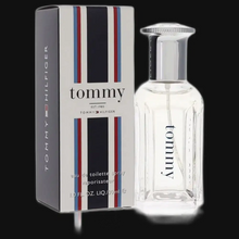 Load image into Gallery viewer, Tommy Hilfiger By Tommy Hilfiger Cologne for Men