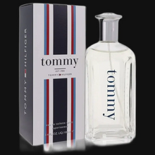 Load image into Gallery viewer, Tommy Hilfiger By Tommy Hilfiger Cologne for Men
