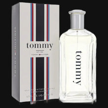 Load image into Gallery viewer, Tommy Hilfiger By Tommy Hilfiger Cologne for Men