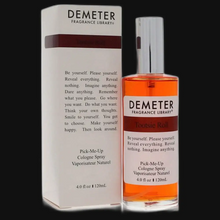Load image into Gallery viewer, Tootsie Roll By Demeter Perfume for Women
