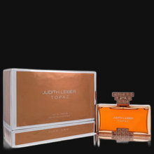 Load image into Gallery viewer, Topaz By Leiber Perfume for Women