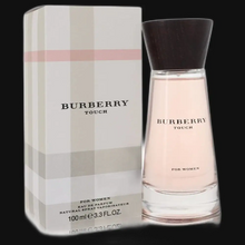 Load image into Gallery viewer, Touch By Burberry Perfume for Women