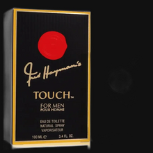 Load image into Gallery viewer, Touch By Fred Hayman Cologne for Men