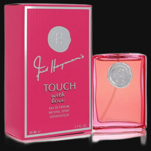Load image into Gallery viewer, Touch With Love By Fred Hayman Perfume for Women