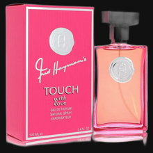 Load image into Gallery viewer, Touch With Love By Fred Hayman Perfume for Women