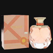 Load image into Gallery viewer, Touche By Rue Broca Perfume for Women