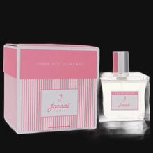 Load image into Gallery viewer, Toute Petite Jacadi Alcohol Free Senteur By Jacadi Perfume for Women