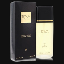 Load image into Gallery viewer, Tova By Tova Beverly Hills Perfume for Women
