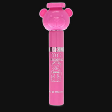Load image into Gallery viewer, Toy 2 Bubble Gum By Moschino Perfume for Women