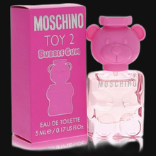 Load image into Gallery viewer, Toy 2 Bubble Gum By Moschino Perfume for Women