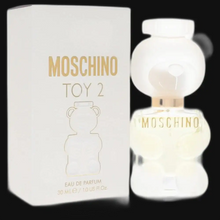 Load image into Gallery viewer, Toy 2 By Moschino Perfume for Women