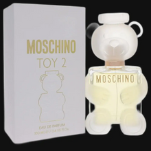 Load image into Gallery viewer, Toy 2 By Moschino Perfume for Women