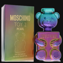 Load image into Gallery viewer, Toy 2 Pearl By Moschino Perfume for Women