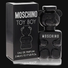 Load image into Gallery viewer, Toy Boy By Moschino Cologne for Men