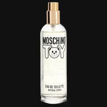 Load image into Gallery viewer, Toy By Moschino Perfume for Women