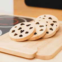 Load image into Gallery viewer, Toy Cookies