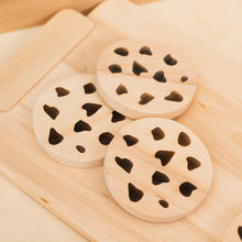 Load image into Gallery viewer, Toy Cookies