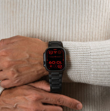Load image into Gallery viewer, Titanium Band Pro