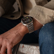 Load image into Gallery viewer, Titanium Band Pro