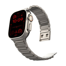 Load image into Gallery viewer, Titanium Band Pro