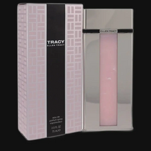 Load image into Gallery viewer, Tracy By Ellen Tracy Perfume for Women
