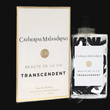 Load image into Gallery viewer, Transcendent By Catherine Malandrino Perfume for Women