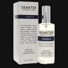 Load image into Gallery viewer, Transfixed By Demeter Perfume for Women