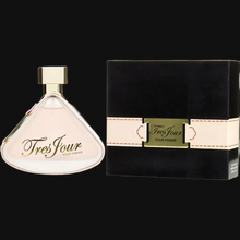 Load image into Gallery viewer, Tres Jour By Armaf Perfume for Women
