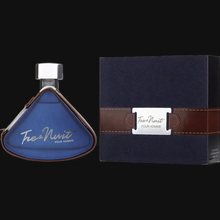 Load image into Gallery viewer, Tres Nuit By Armaf Cologne for Men