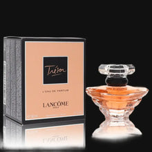 Load image into Gallery viewer, Tresor By Lancome Perfume for Women