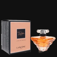 Load image into Gallery viewer, Tresor By Lancome Perfume for Women