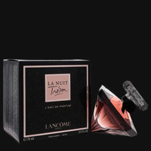 Load image into Gallery viewer, Tresor La Nuit L' By Lancome Perfume for Women
