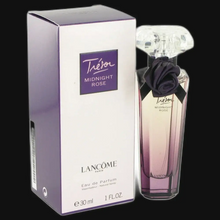 Load image into Gallery viewer, Tresor Midnight Rose By Lancome Perfume for Women