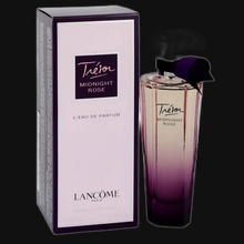 Load image into Gallery viewer, Tresor Midnight Rose By Lancome Perfume for Women