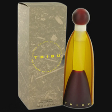Load image into Gallery viewer, Tribu By Benetton Perfume for Women